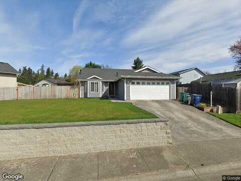 307Th, AUBURN, WA 98092