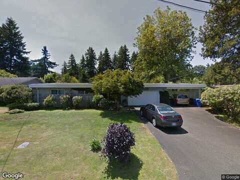 Clover Park, LAKEWOOD, WA 98499