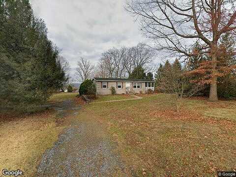 Dogwood, REINHOLDS, PA 17569