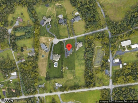 Sagecrest, ENOLA, PA 17025