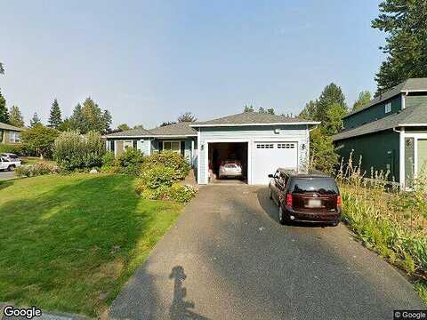 110Th, AUBURN, WA 98092