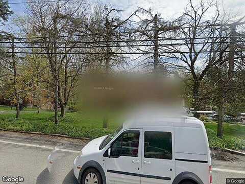 Dorseyville, PITTSBURGH, PA 15215