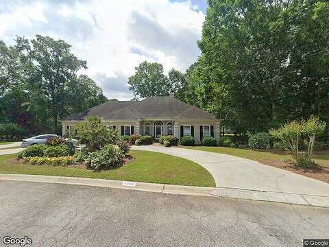 Rivoli, MACON, GA 31210