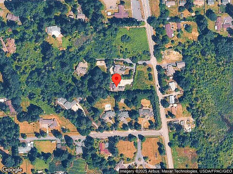 Avondale, WOODINVILLE, WA 98072