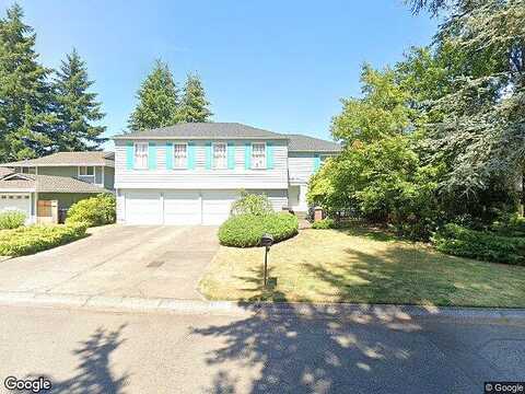 167Th, RENTON, WA 98058