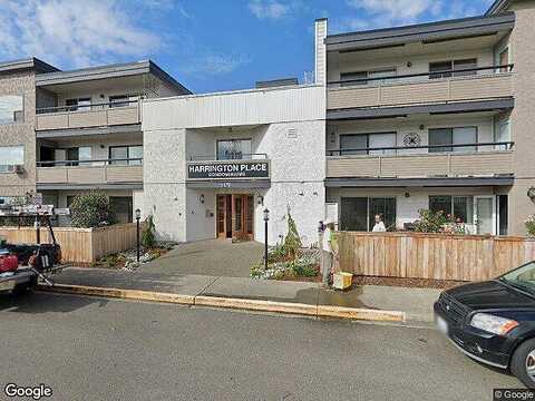 Harrington, RENTON, WA 98056