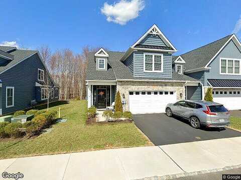 Holden, WARMINSTER, PA 18974
