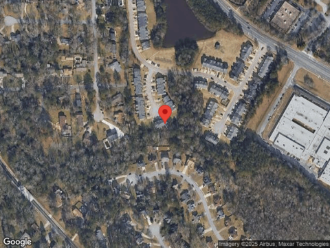 Bridlewood, JONESBORO, GA 30236
