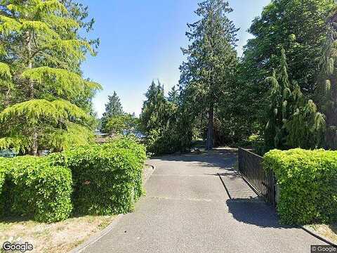 Cliff, LONGBRANCH, WA 98351