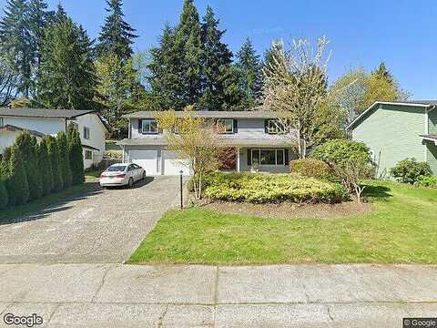 12Th, FEDERAL WAY, WA 98003