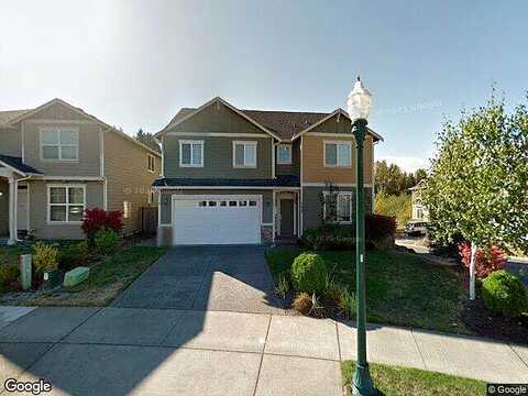 271St, MAPLE VALLEY, WA 98038