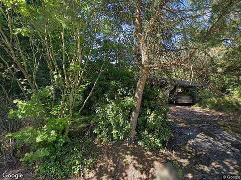 2Nd, BELLEVUE, WA 98004