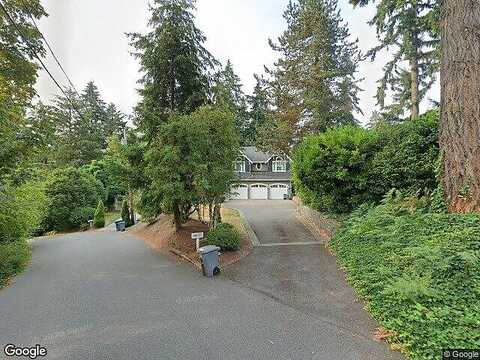 14Th, BELLEVUE, WA 98004