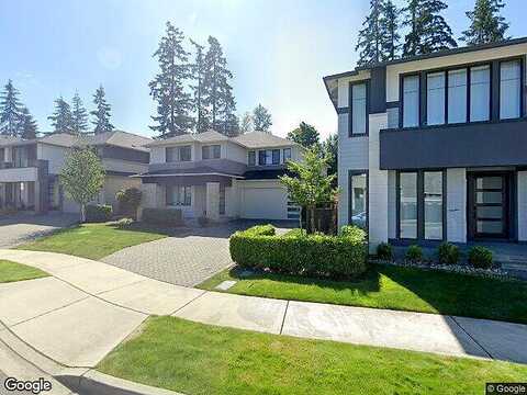 39Th, SAMMAMISH, WA 98075