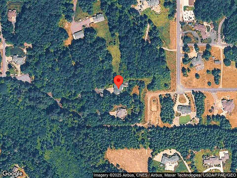 311Th, BLACK DIAMOND, WA 98010
