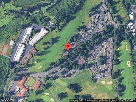 171St, KENMORE, WA 98028