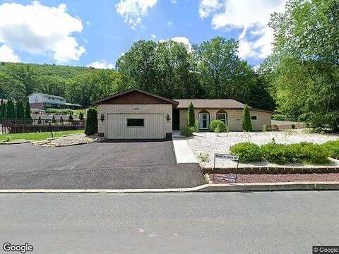 Park, NESQUEHONING, PA 18240