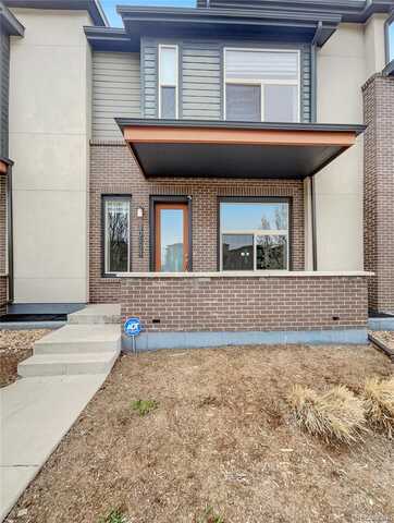Belvedere, LONE TREE, CO 80124