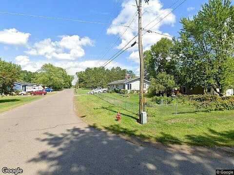 10Th, PINE CITY, MN 55063