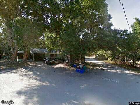 17Th, BRADENTON, FL 34207
