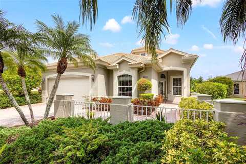 Sago Point, SEMINOLE, FL 33777
