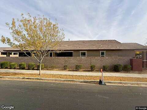 Tumbleweed, MESA, AZ 85212
