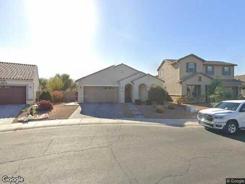 Knightsbridge, GILBERT, AZ 85297