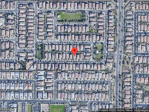 Theia, MESA, AZ 85212