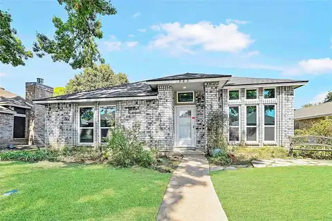 Downey, LEWISVILLE, TX 75067