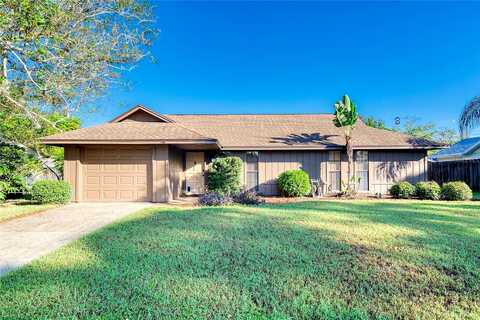 Hickory Hills, ORMOND BEACH, FL 32174