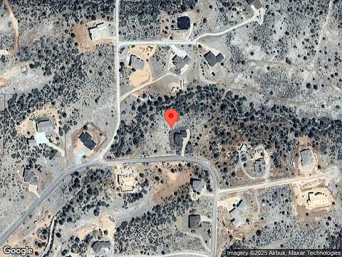 Legend Hills, PRESCOTT VALLEY, AZ 86315