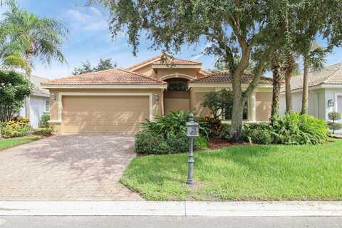 Donato, LAKE WORTH, FL 33467