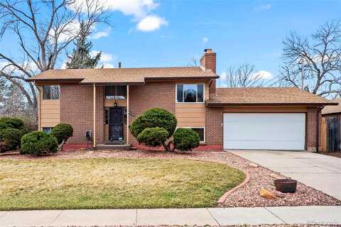 Kentucky, LAKEWOOD, CO 80226