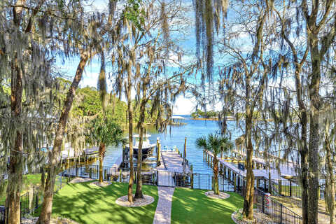 Beacon Point, SANTA ROSA BEACH, FL 32459