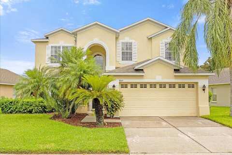 Pacific Pines, ORLANDO, FL 32832
