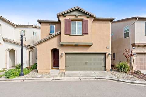 Thurman, MADERA, CA 93636