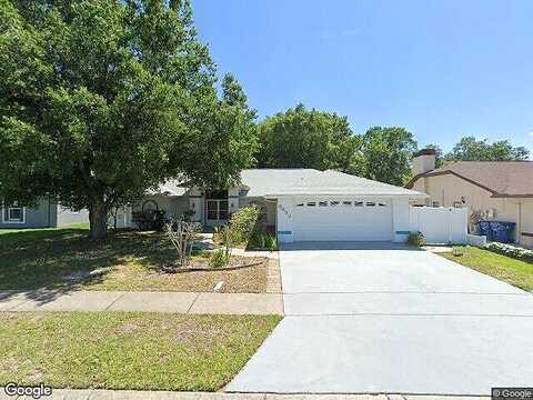 Via Segovia, NEW PORT RICHEY, FL 34655