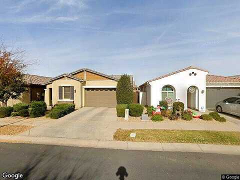Trent, MESA, AZ 85212
