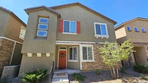Windjammer, RENO, NV 89506