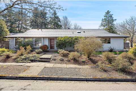 Luelling, BEAVERTON, OR 97008