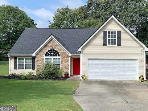 Downing, BETHLEHEM, GA 30620