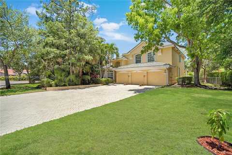 52Nd, CORAL SPRINGS, FL 33076