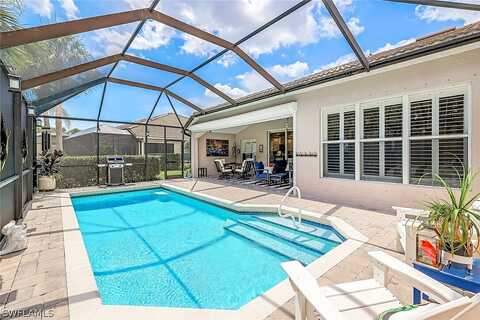 Hemingway, FORT MYERS, FL 33913