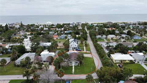 Lantana, CLEARWATER BEACH, FL 33767
