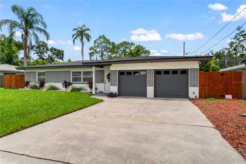 Lake, DUNEDIN, FL 34698