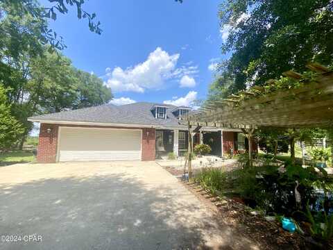 Fayette, ALFORD, FL 32420