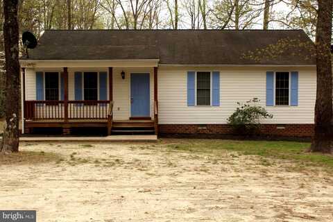 Ladysmith, RUTHER GLEN, VA 22546
