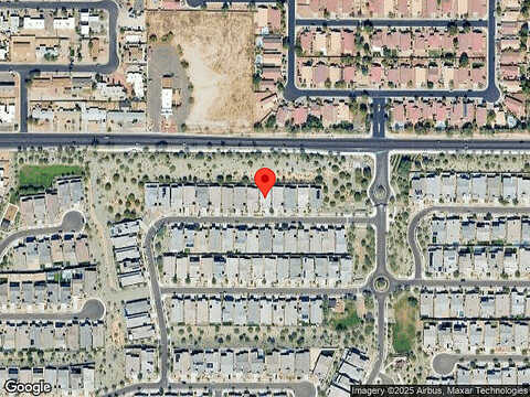 Paseo, PHOENIX, AZ 85042
