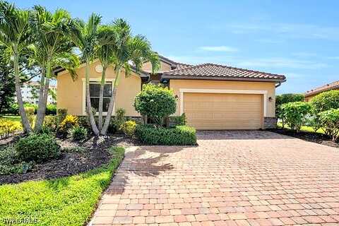 Via Murano, FORT MYERS, FL 33905