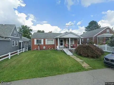 Carle, BADEN, PA 15005
